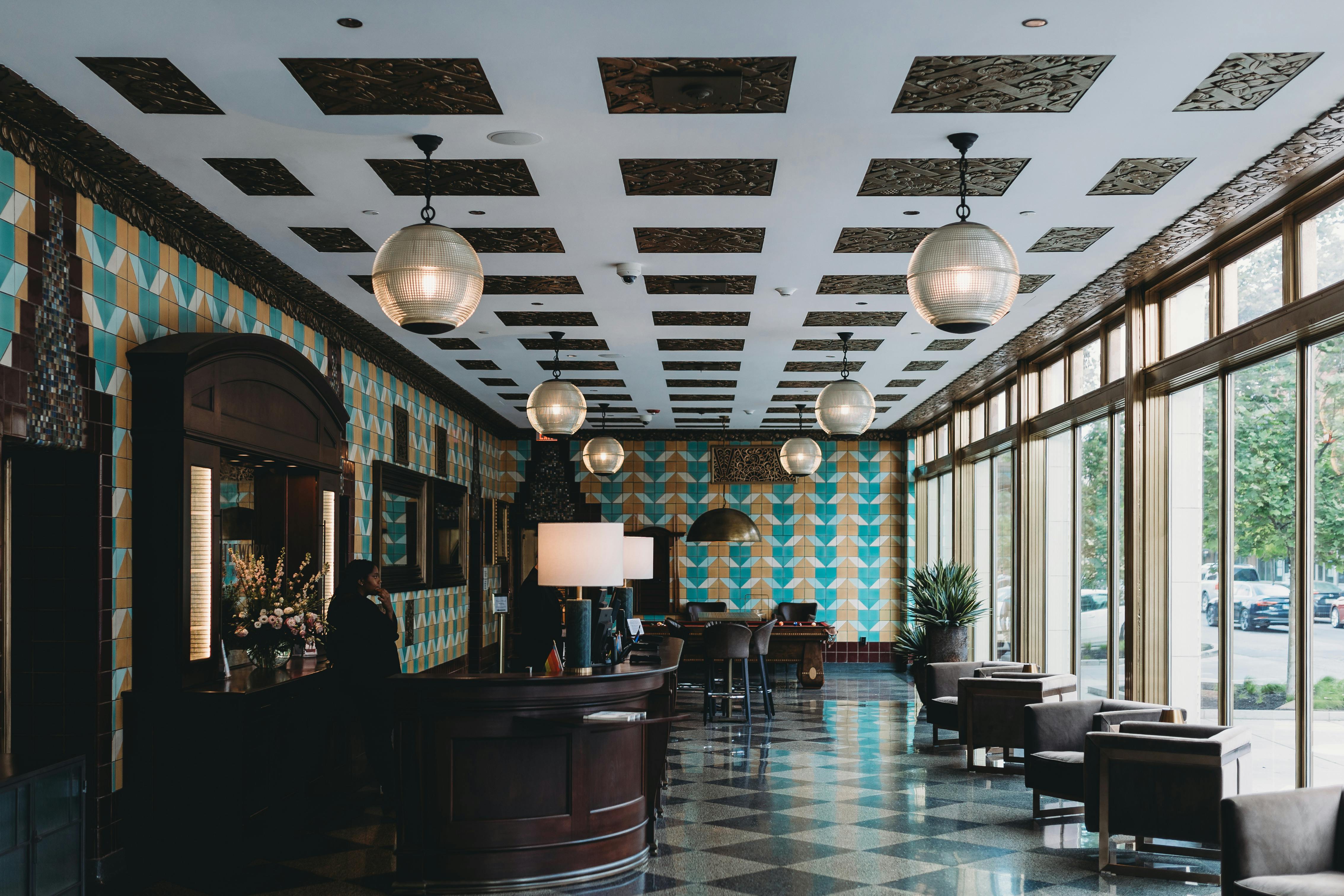 The Art of Hospitality: What Makes a Hotel Stay Truly Memorable
